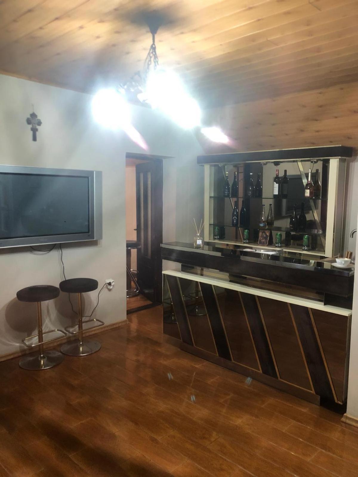 Casa De Vacanta Geoagiu Băi Εξωτερικό φωτογραφία