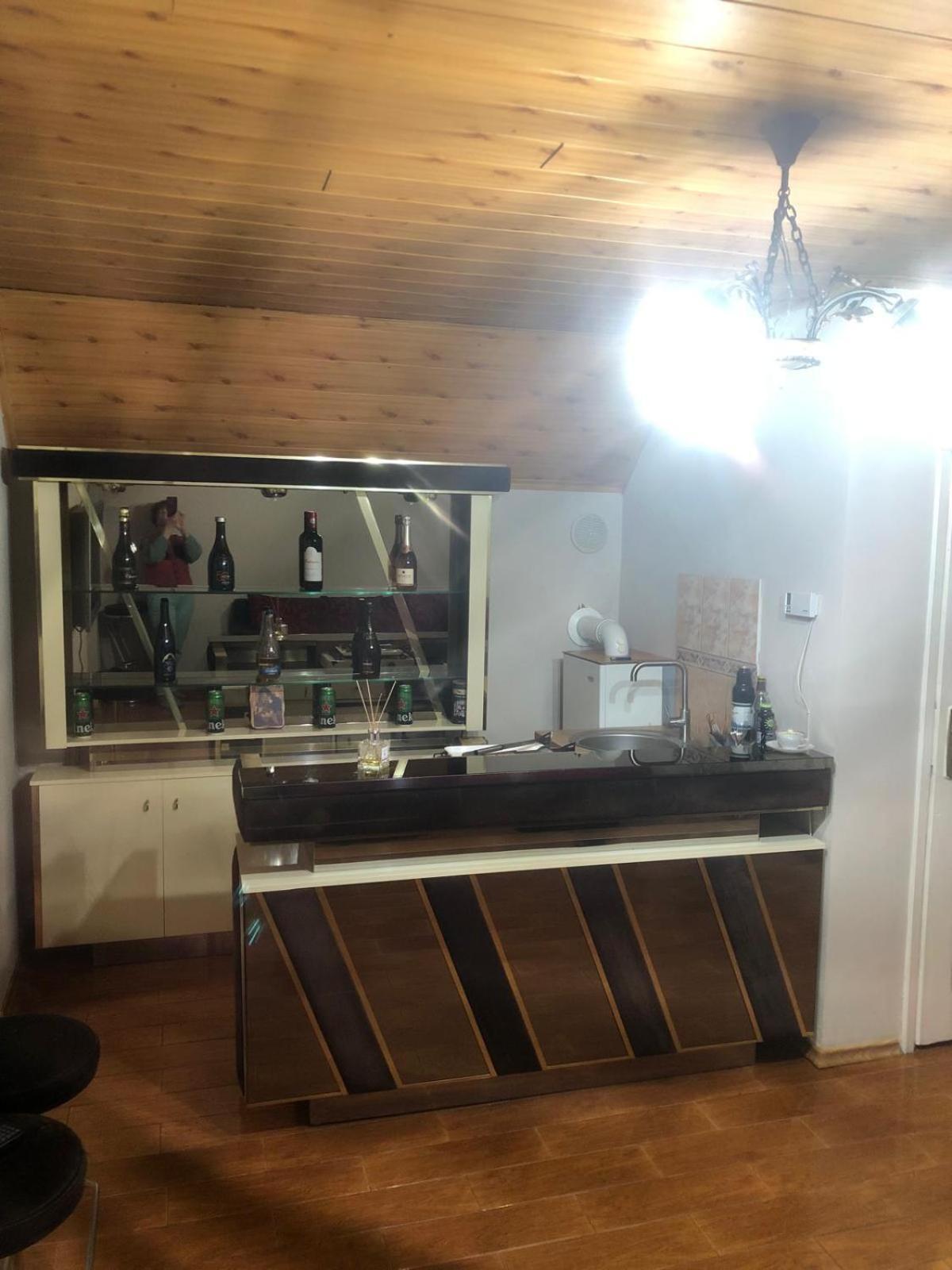 Casa De Vacanta Geoagiu Băi Εξωτερικό φωτογραφία