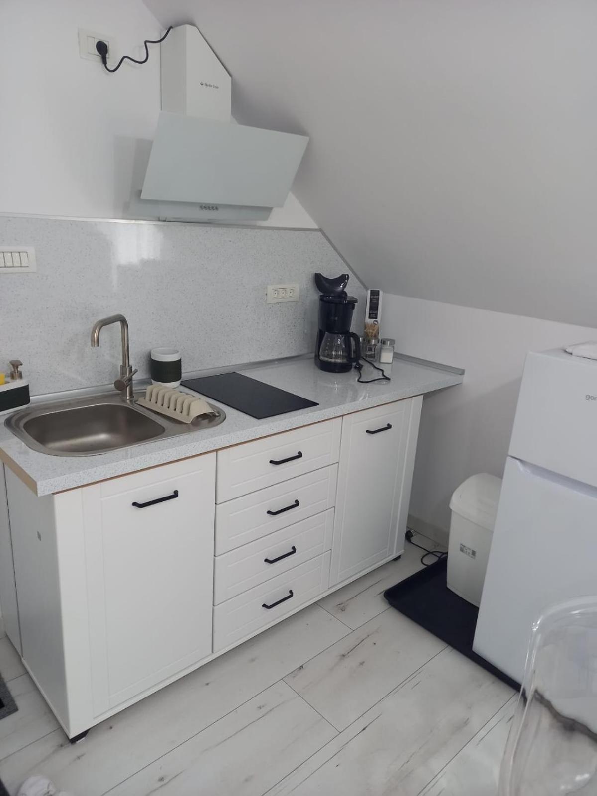 Casa De Vacanta Geoagiu Băi Εξωτερικό φωτογραφία