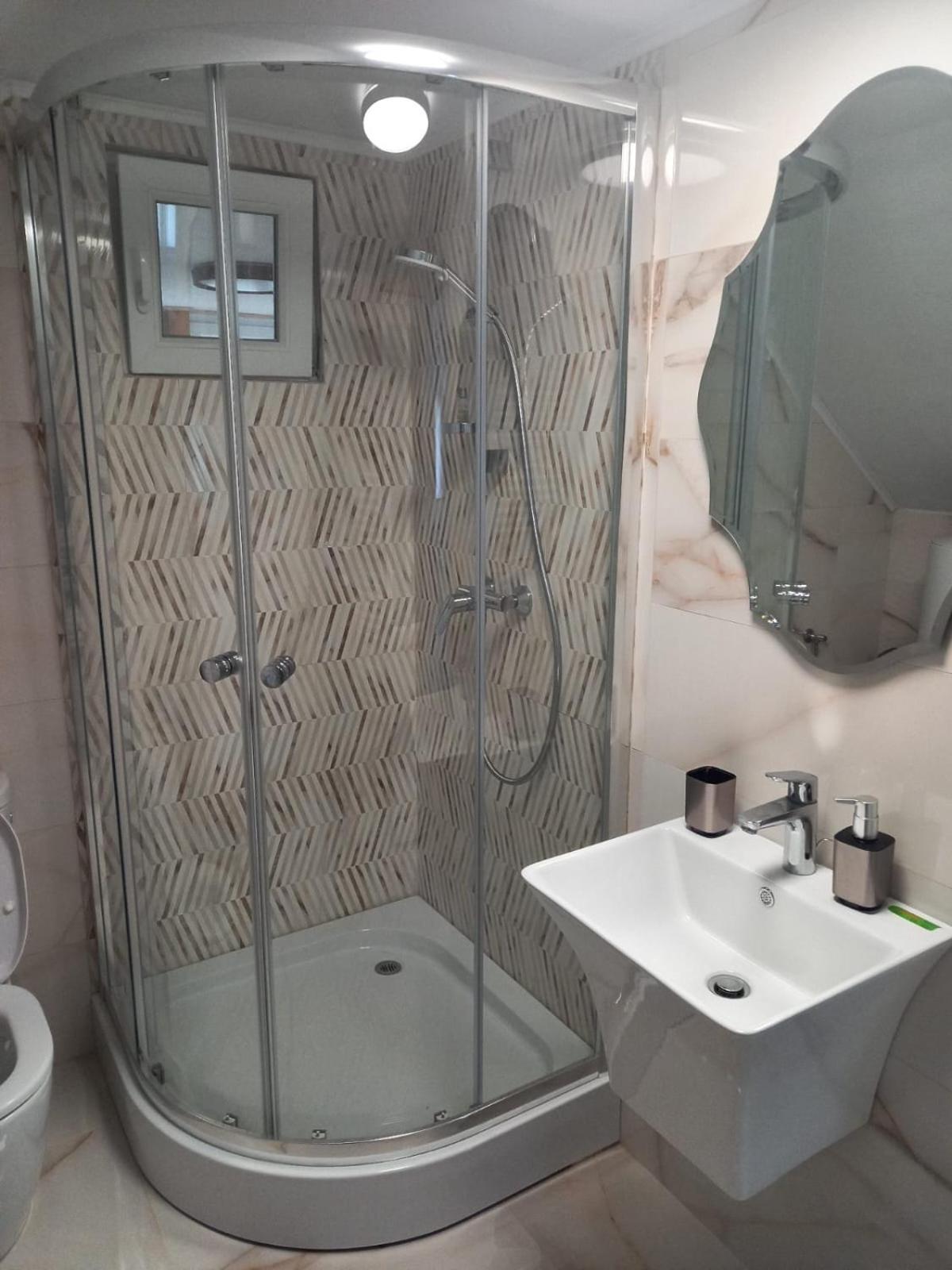Casa De Vacanta Geoagiu Băi Εξωτερικό φωτογραφία